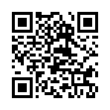 QR Code for 1ATRofn3WWpYUMGrWFCjcf2ug7M439Nv1p