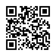 QR Code for 1ATRpEmgLoFxxc8panWvPo7gzuWv8d87KB