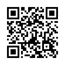 QR Code for 1ATRpmu7DQq8ZDsbWHzPed9DaKduVHPK6j