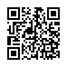 QR Code for 1ATRr29aee4bwZpg2Et1ScbUjd3e4zLJv7