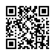 QR Code for 1ATRssSagoAtedanrTEZKG2CEjJuozL2q2