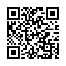 QR Code for 1ATRttUGf1cWkVHQA4ASXTo5cJyXmpWkty