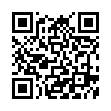 QR Code for 1ATRukce3tdi6bJ3L9PMba5FoYA5s6Y6W2