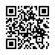 QR Code for 1ATRw9VHh9dfe2XLVPEcDFxgchxBPpGUTZ