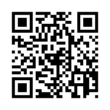 QR Code for 1ATRwMJdvciqaDKdhk72bnUWdUUVRbUsbh