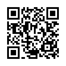 QR Code for 1ATRwPSkng2dNcbW8u1bG3Zfe3TTXQdXT7