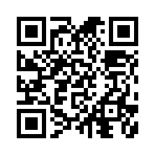 QR Code for 1ATRzWbQYmphpcbKx4x1qpKGnd6G8evJLA