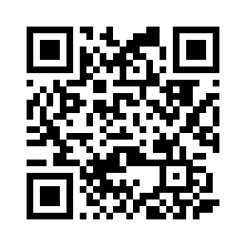 QR Code for 1ATS156YS4G7PeJWwSCB1DFvhg78KFY1Us