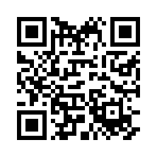 QR Code for 1ATS2Xm1b7UGqbcqyRroNR6UpR2CffcmAa