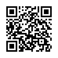 QR Code for 1ATS3zU2WEk2MABjFeWHTvDREx1us43gNW