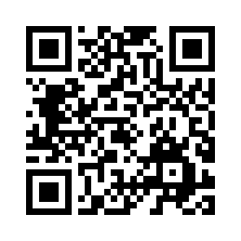 QR Code for 1ATS45GdzSK8WTkt2FehTUDpWKdaQGtYWT