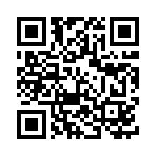 QR Code for 1ATS46bMraTFpnco479vrArVysEPATPuAs