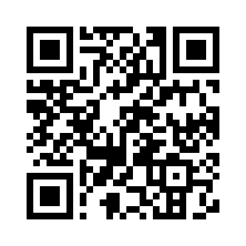QR Code for 1ATS4V2h14WnFexu5pMnD9N6PCU6vpQHHM