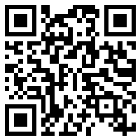 QR Code for 1ATS4Y7YKb9EkqcQ2A3kvS7VFsxigP7NP4
