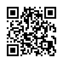 QR Code for 1ATS4v81Kfv4JLUSBP8KKArn24JGybhtPN