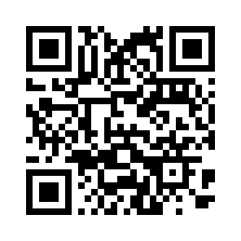 QR Code for 1ATS6B7SuzDQTH7mXkCyoEtFd3UDGPU1dw