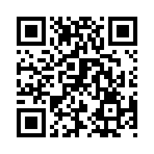 QR Code for 1ATS6cpz1dU84rSnxKsoWH5WaCEgWX8qBf