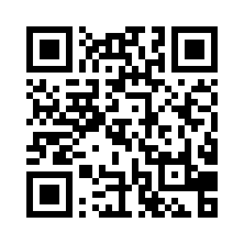 QR Code for 1ATS8LmrdsirESwEDiCJhjDmhLJHBTe2JB