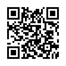 QR Code for 1ATS9xS5m9RmZarWUHbhmk6G5fEeWNoXPR