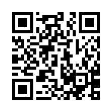 QR Code for 1ATSASvvwtqeFG518eNFo5FrTVmVxEzs7d