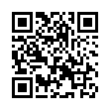 QR Code for 1ATSAcAaAvNAHaVd4wnVHTzuoykhHQ7uMA
