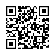 QR Code for 1ATSFSKRtRx9F4H9cbhVraDohfECv14p1D