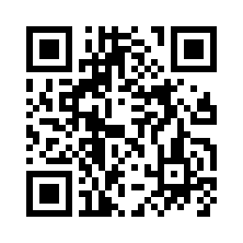 QR Code for 1ATSGrnRXcRFdM1PCTU2Cm3zcxfxjsbtBc