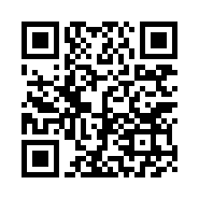 QR Code for 1ATSHuxDRpNyxR52RX16i9PFFSLfhpZv6h