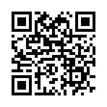 QR Code for 1ATSJTdULnr4sRVTpEhFiR7UFZApBeacdp