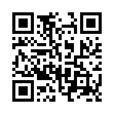 QR Code for 1ATSJttxqoeKs5GAWRKAJWeXkUdSrA122w