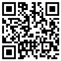 QR Code for 1ATSL6sgFnVeg4xWdaTsnXrVTU9YgrLAyc