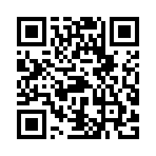 QR Code for 1ATSLKAapkkcs1BCi8mBVq5azCe2aPWrzu