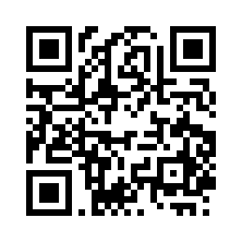 QR Code for 1ATSMGeg7aMHkp24APVoMP9Hn5DC5YUbM4