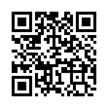 QR Code for 1ATSMTYE4aP5EJTT1kA2BNFdbETGFCDbhK