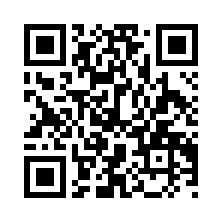 QR Code for 1ATSMpKWuhBNhacpX3kKGoebm7PwWLzaC6