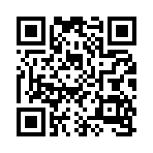 QR Code for 1ATSN39ks9eoNVuyVNmtEyrLzx3qSev8Xf