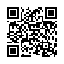 QR Code for 1ATSNv8RtS7qqewKkt6dLeGpMNaDiFCD1d