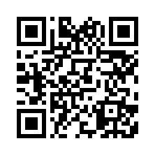 QR Code for 1ATSQrbPN43Qc6vqLpr1C5yntpJFSafEbV