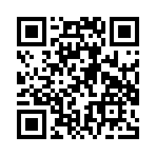 QR Code for 1ATSSX4T3RAj8YKHJCnRsJMm9FneBZYFXC