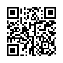 QR Code for 1ATSSff6Sm85nuQENCtz8TRVm4McFV6c9M