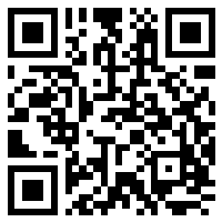 QR Code for 1ATSU3a4XhFJr2j8DgsHvJ4bL7CA3BN6M1