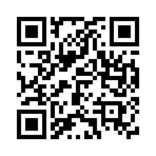 QR Code for 1ATSU4StHFW5cQTCMFrZgNvBYPZmcAqqEV