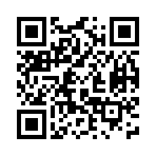 QR Code for 1ATSUQLT5RhxqBf8XZfefyPp7B8GVjvPX2
