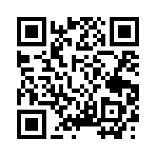 QR Code for 1ATSVAkEaNUp97kMfAcM6vT1phab3S9FQu