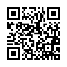 QR Code for 1ATSZT6ZR7F1VRzyHy4D4744SsvUpQQE3f
