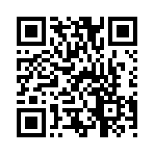QR Code for 1ATSc3WRuZDkFiRFfWjMWi2gm9PaPd9KZi