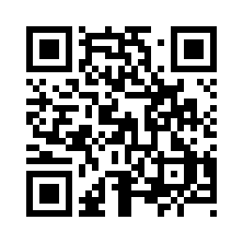 QR Code for 1ATSdwFT9XtKrydWke7VBbanP3aMzswRN8