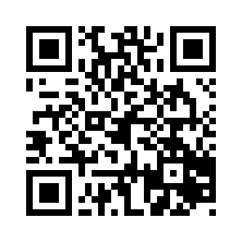 QR Code for 1ATSdyMLqxt8wBre4MUJ1kmvWAzq2C4m2j