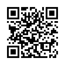QR Code for 1ATSfGdAL6QrHR67G59MAzScEFvZFYqVex