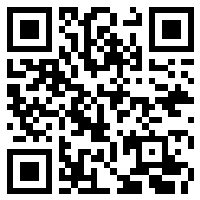 QR Code for 1ATSfTp5yvSQpNBLuVsGzd3JysLFNKAxFh